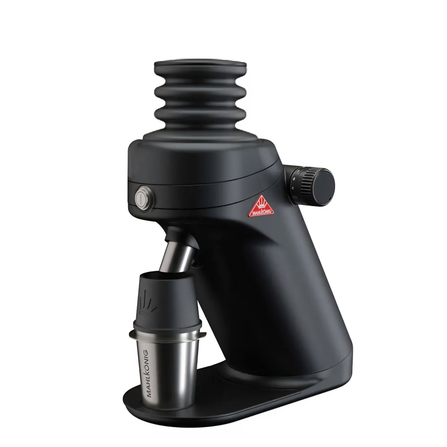 Mahlkonig X64 Single Dose Grinder