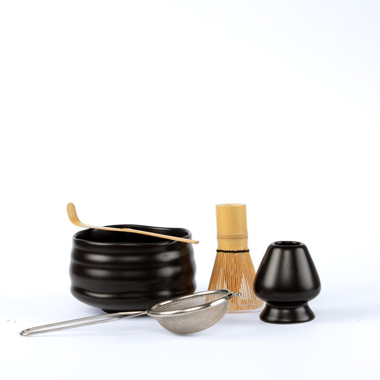 Matcha Kit