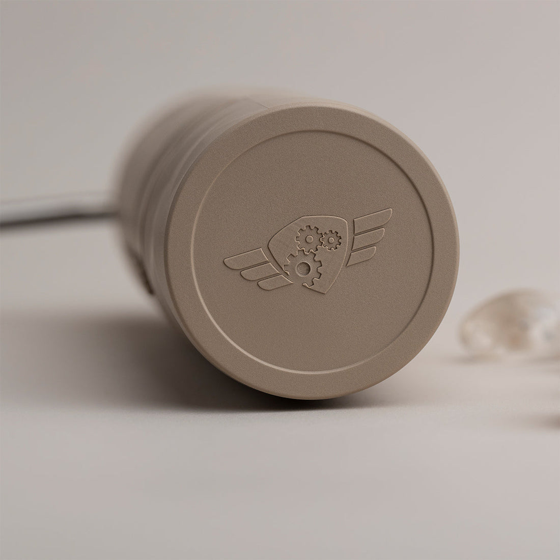 COMANDANTE
Comandante X25 Trailmaster Dune Coffee Grinder