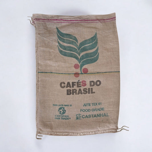 Coffee Sack