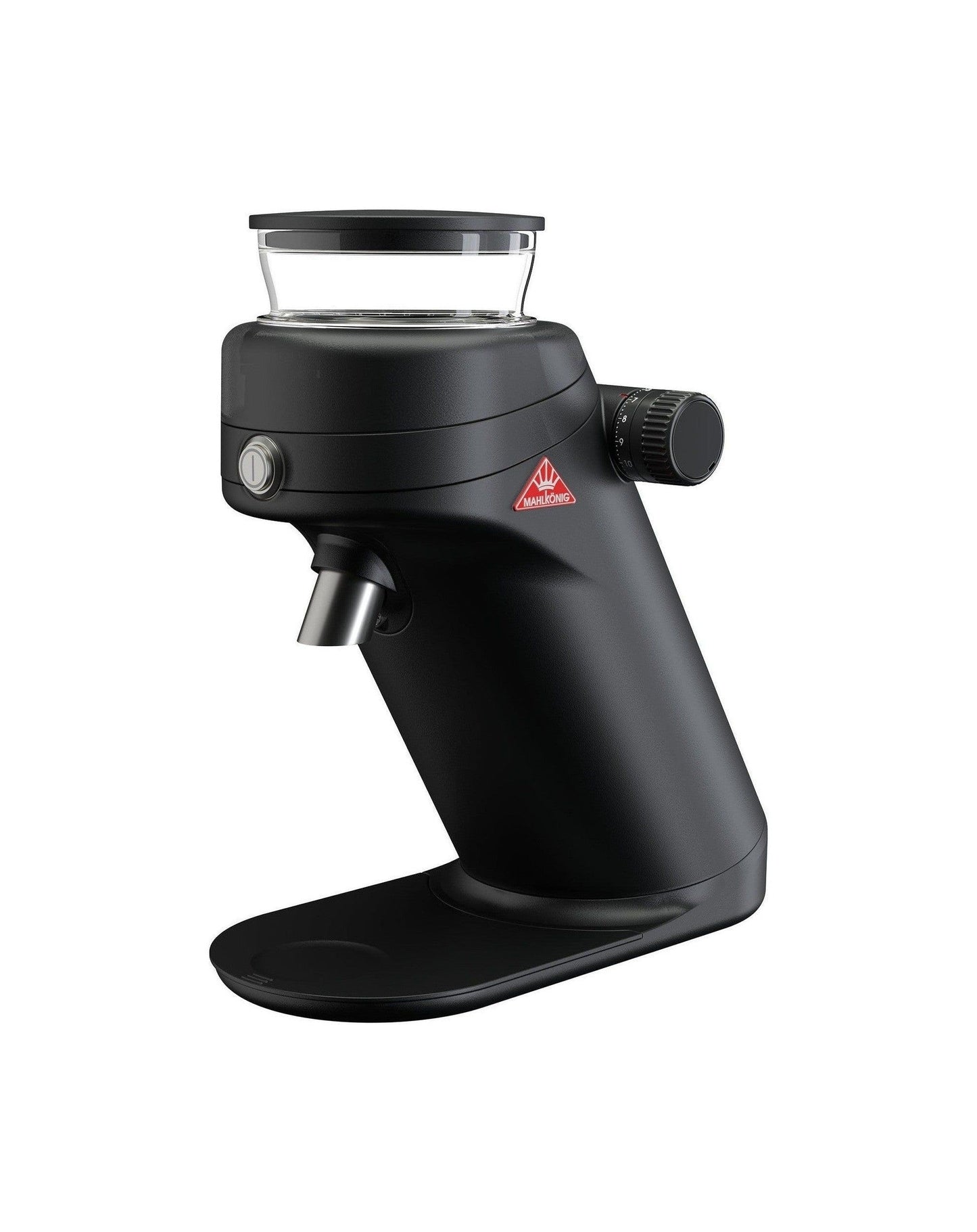 Mahlkonig X64 Single Dose Grinder