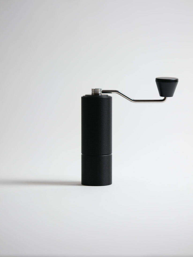 Timemore Chestnut C3