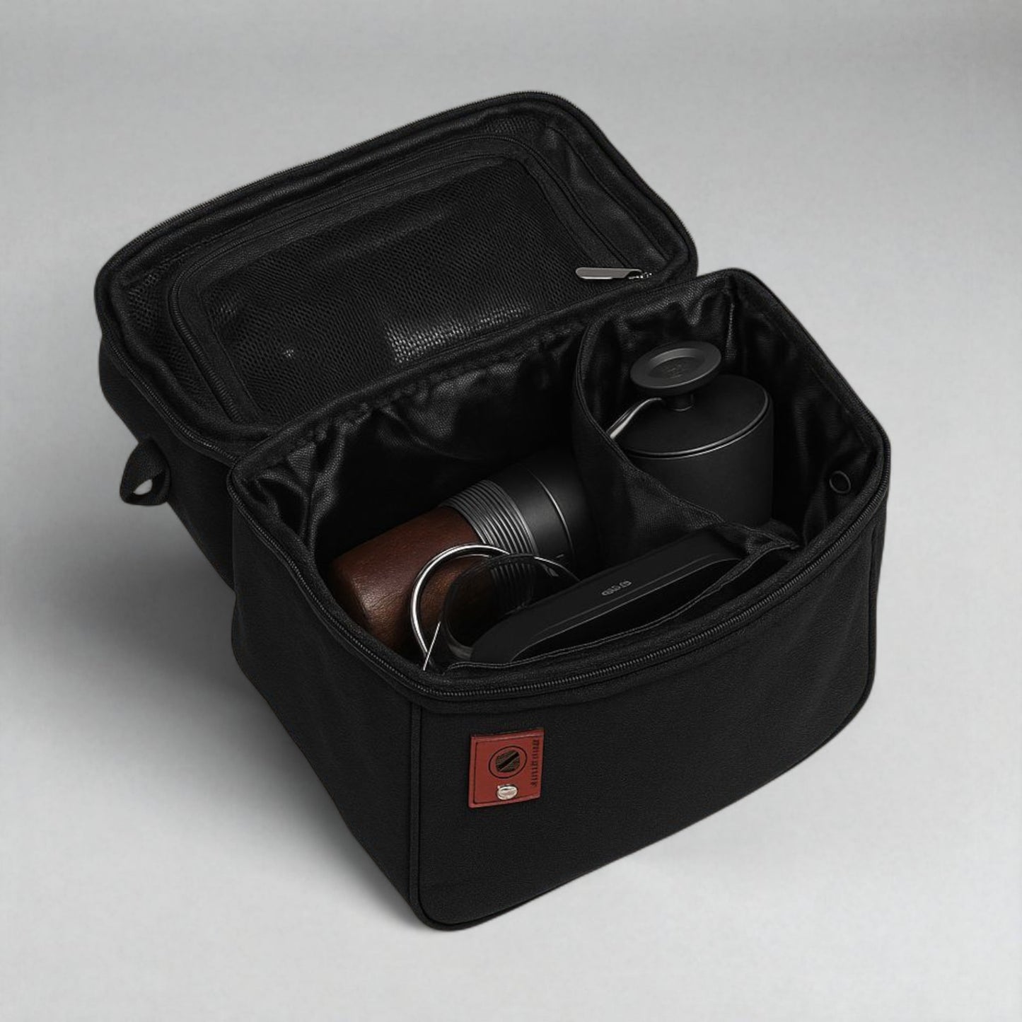 Storm - Coffee Bag