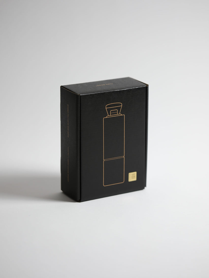 Timemore Chestnut C3