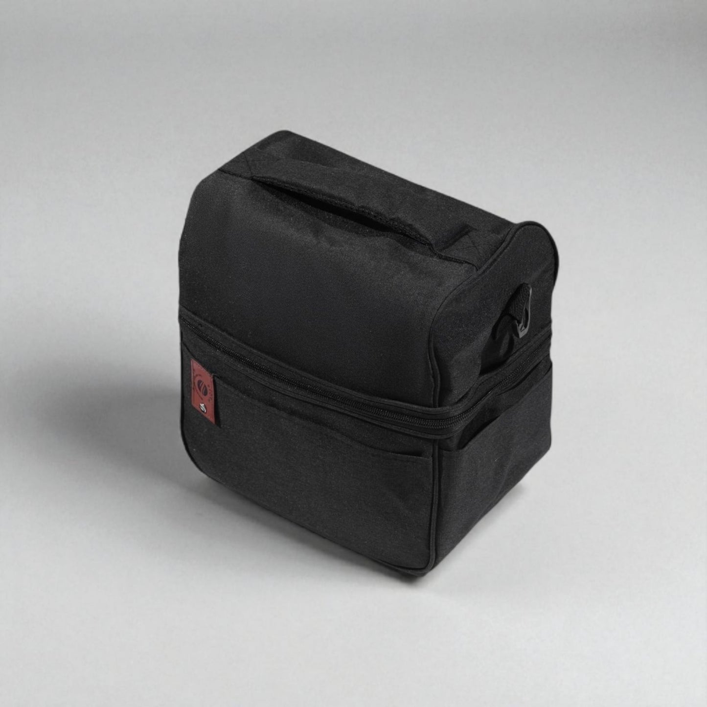 Storm - Coffee Bag
