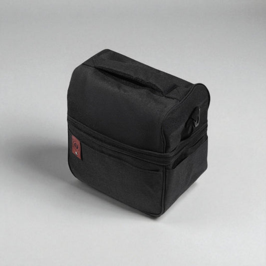 Storm - Coffee Bag